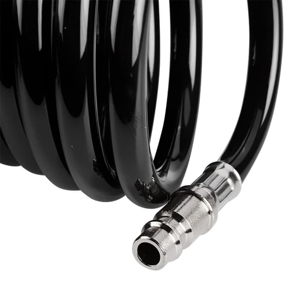 Spiraalipaineletku 8,0 x 12 mm, 15 m, PU