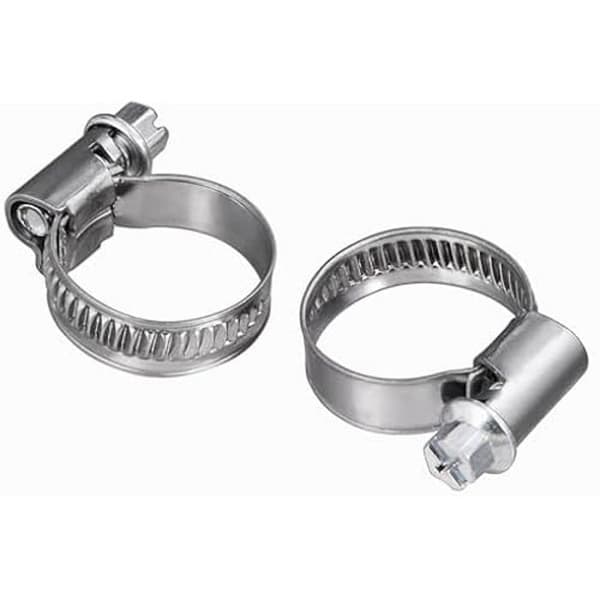 Spännband - Xavax - 20-32 mm - Modern Stil - Tillverkare Xavax