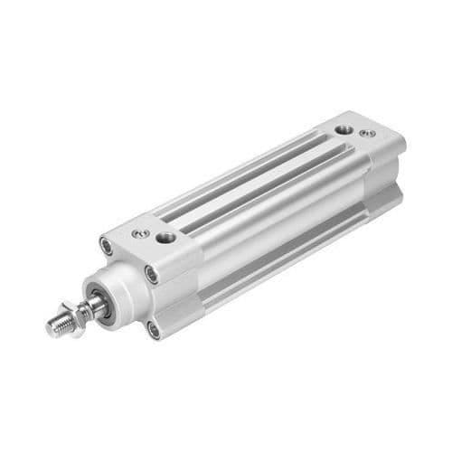FESTO Dsbc-50 300-ppva-n3 Standardcylinder - 2098975