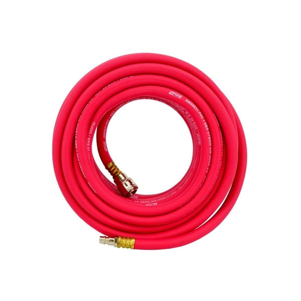 Blandeventilstyring I-1 Tech-styringer