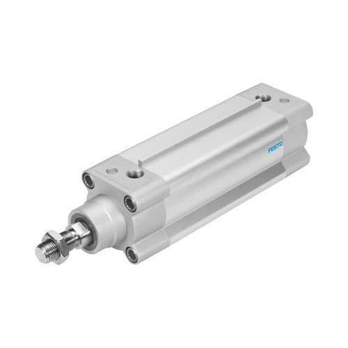 FESTO Modell Dsbf-c-63 500-ppsa-n3-r Standardcylinder - 1780916
