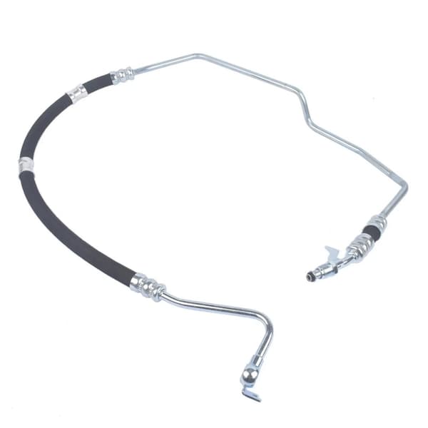 Hydraulikslange til Alfa Romeo 159, OEM-nummer 50501762, Kompatibel med 1.9 JTDM 16V, Holdbarhed Sikret