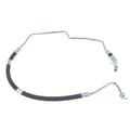 Miniatyrbillede 2 af 4: Hydraulikslange til Alfa Romeo 159, OEM-nummer 50501762, Kompatibel med 1.9 JTDM 16V, Holdbarhed Sikret