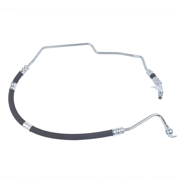 Hydraulikslange til Alfa Romeo 159, OEM-nummer 50501762, Kompatibel med 1.9 JTDM 16V, Holdbarhed Sikret