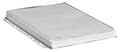 Miniatyrbild 2 av 3: Plastficka LEITZ Premium 0,17 A4 5/fp