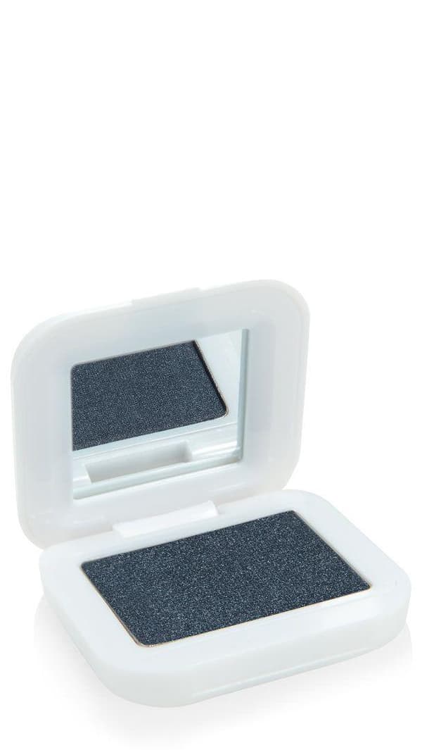 Models Own Shimmer Powder Eyeshadow Stand Out