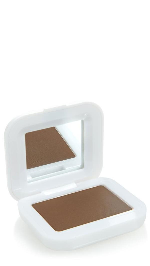 Models Own Brow Powder Deep Brown