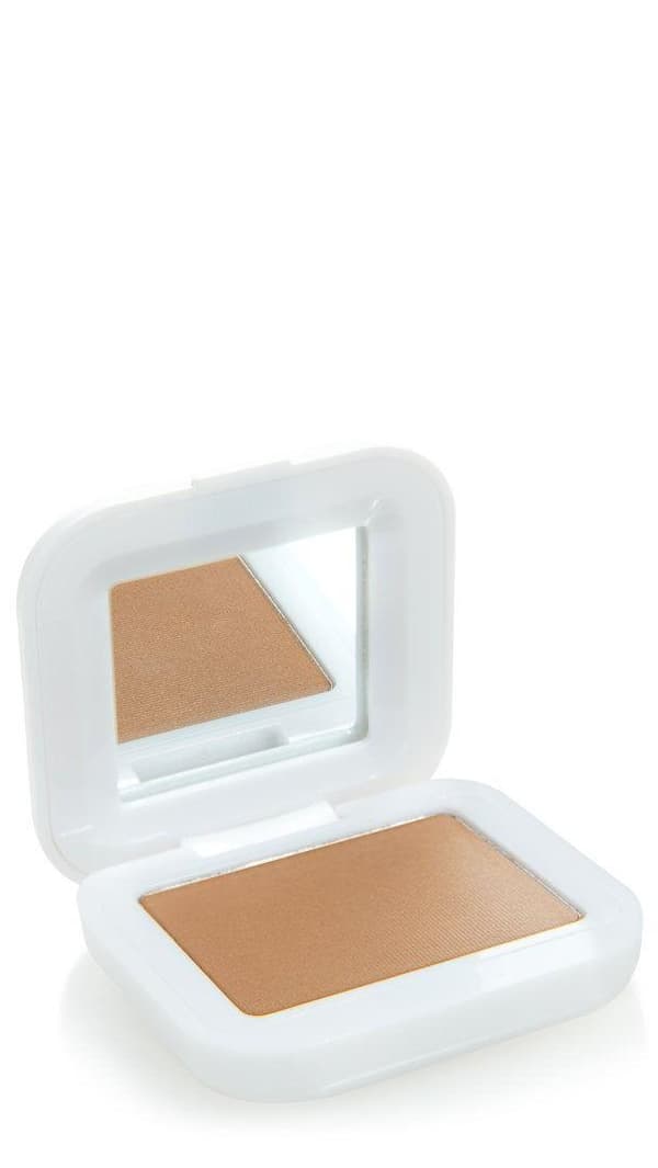 Models Own Brow Powder Blonde