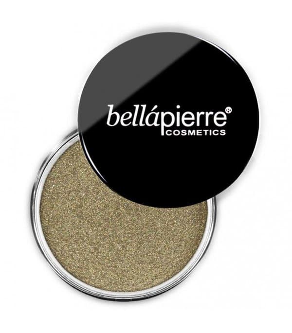 Bellapierre Shimmer Powder 030 Reluctance 2.35g