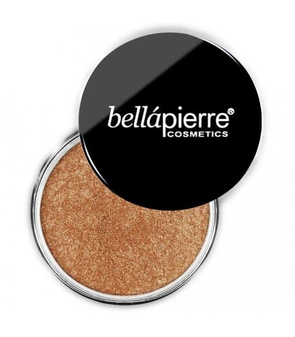 Bellapierre Shimmer Powder 068 Penny 2.35g
