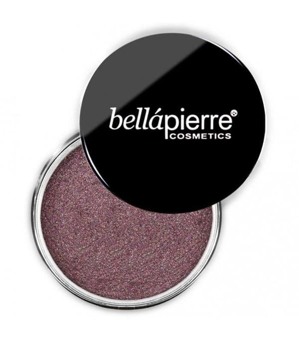 Bellapierre Shimmer Powder 049 Calm 2.35g