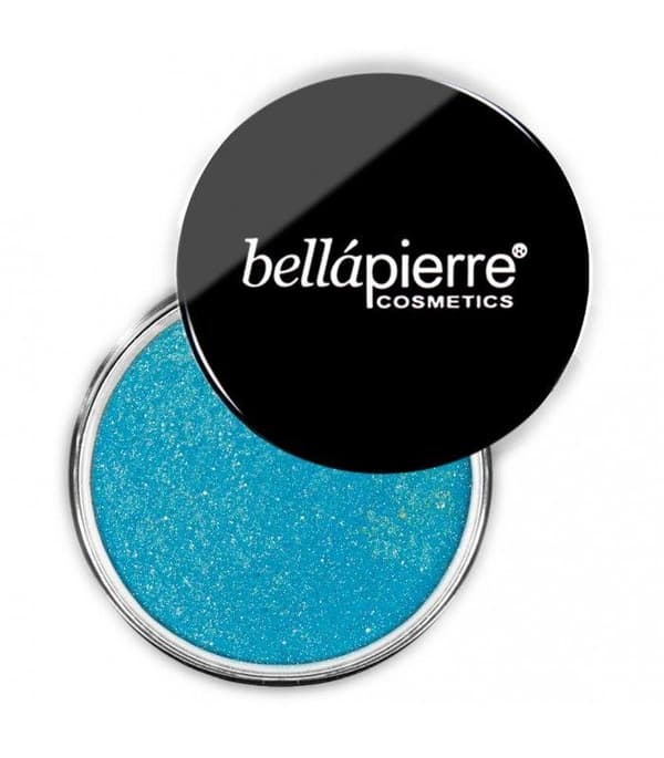 Bellapierre Shimmer Powder 069 Freeze 2.35g