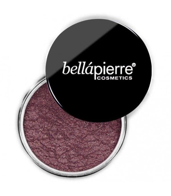 Bellapierre Shimmer Powder 079 Antiqa 2.35g