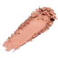 Miniatyrbillede 2 af 2: Max Factor Creme Puff  53 Tempting Touch