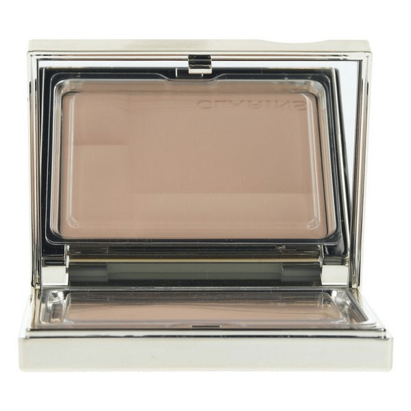 Kompakte pulvere Ever Matte Clarins (10 g)