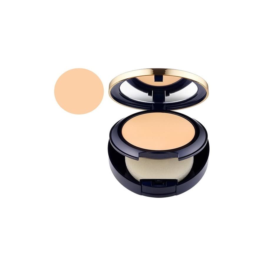 Kompakte pulvere Double Wear Estee Lauder (12 g)