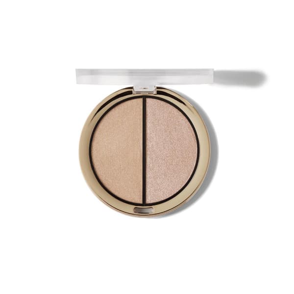 Milani Highlighter Duos 120 Powder Up