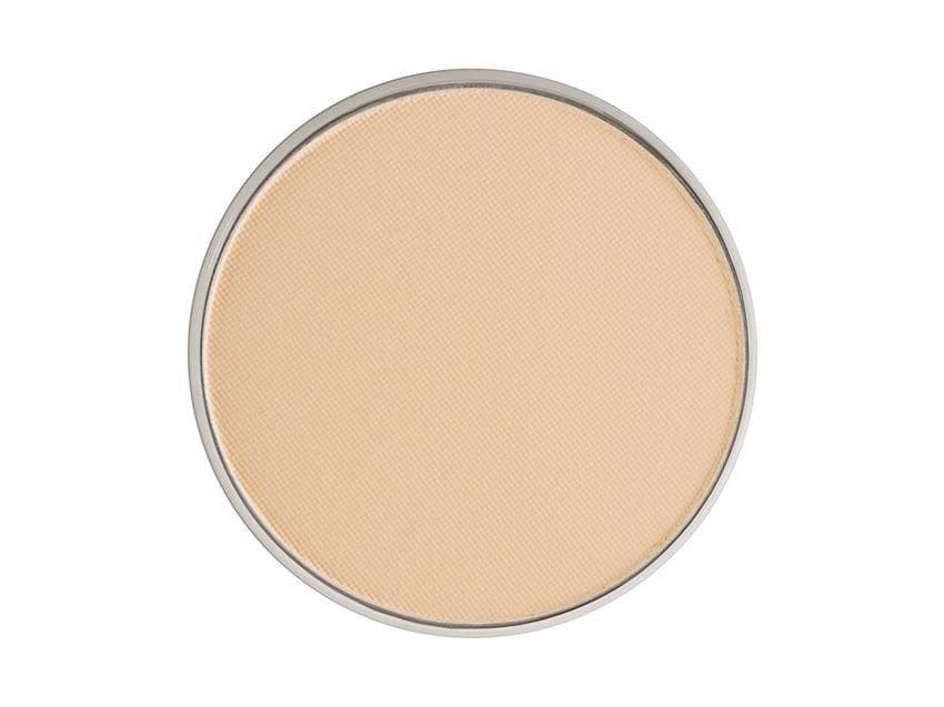 Artdeco Mineral Compact powder Refill mineral powder pressed cartridge 05 9g