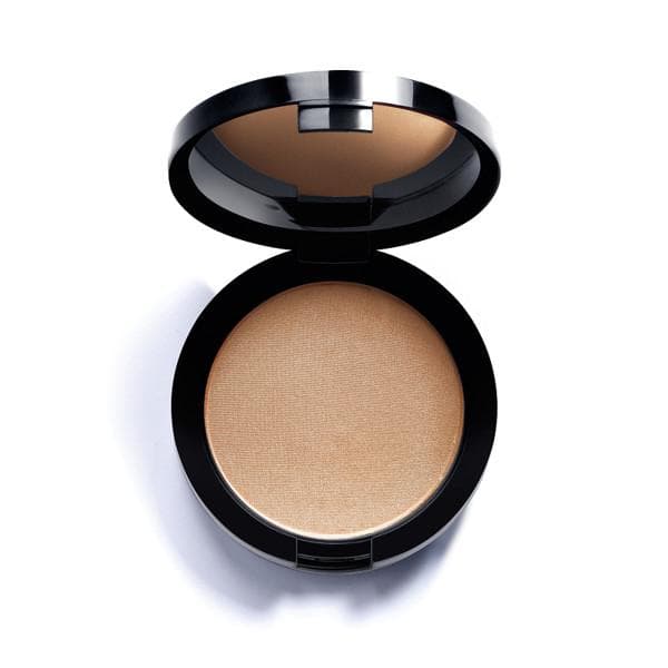 PAESE_Sheer Glow Powder mgła pudrowa 13 Złoty Beż 9g