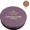 Miniatyrbild 1 av 2: Constance Carroll UK Compact Powder Refill Makeup- Sahara