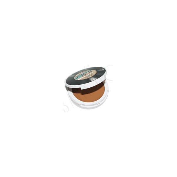 Benefit Benefit Some Kind Of Gorgeous - Deep 9.5g - Puder