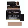 Miniatyrbild 1 av 3: Too Faced Air Buffed BB Crème Powder Makeup - Vanilla Glow