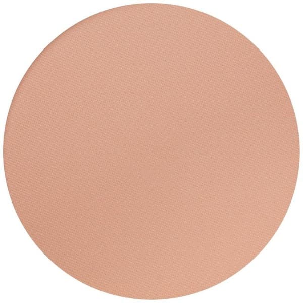 Max Factor Creme Puff Pressed Powder - 75 Golden