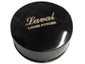 Miniatyrbild 2 av 4: Laval Loose Powder - 701 Translucent 30g