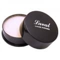 Miniatyrbild 1 av 4: Laval Loose Powder - 701 Translucent 30g