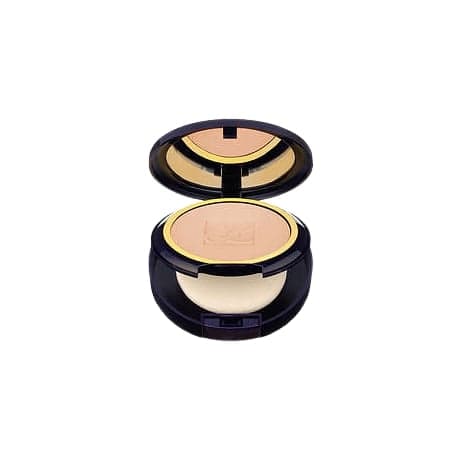 Estee Lauder Estee Lauder Double Wear Powder SPF10 Makeup 03 Outdoor Beige 12g - Puder
