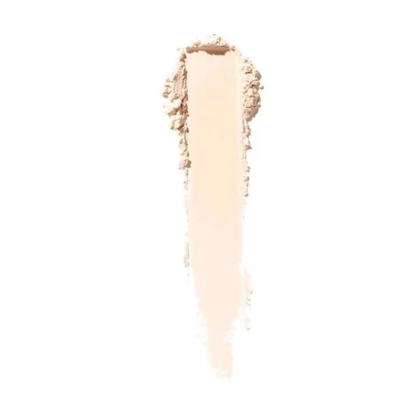 Shiseido Synchro Skin Invisible Silk Loose Powder Matte 6g