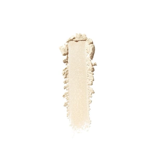 Shiseido Synchro Skin Invisible Silk Loose Powder Radiant 6g