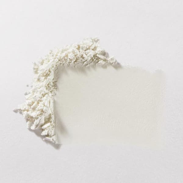 BareMinerals Original Mineral Veil Pressed Setting Powder Translucent
