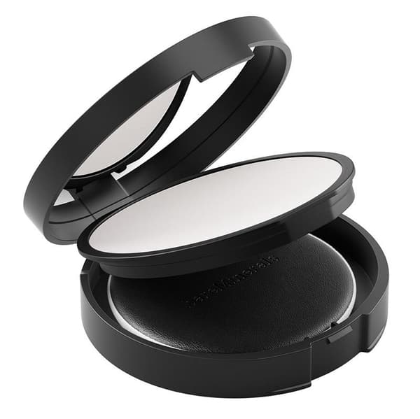 BareMinerals Original Mineral Veil Pressed Setting Powder Translucent