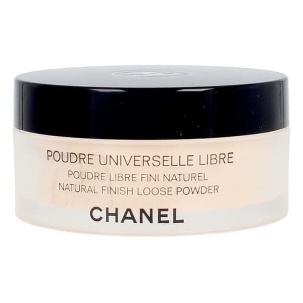 Puuterimeikinpohjustustuote Chanel Universelle Nº 20 (30 g)
