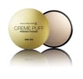 Miniatyrbild 1 av 2: Max Factor Creme Puff 42 Deep Beige