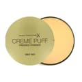 Pikkukuva 1 / 2: Max Factor Creme Puff 55 Candle Glow