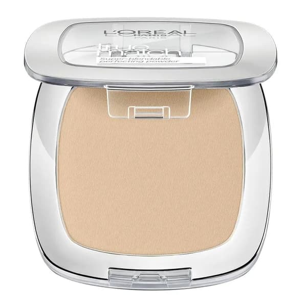 L’Oreal True Match Powder 2N Vanilla