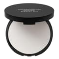 Miniatyrbild 2 av 2: BareMinerals Original Mineral Veil Pressed Setting Powder Translucent
