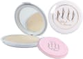 Miniatyrbild 4 av 4: Island Beauty Compact Face Powder-Translucent