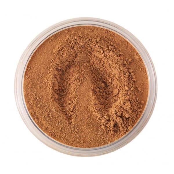 Sleek Translucent Loose Powder - Light