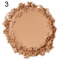 Miniatyrbild 3 av 3: NYX Stay Matte But Not Flat Powder Foundation - Olive