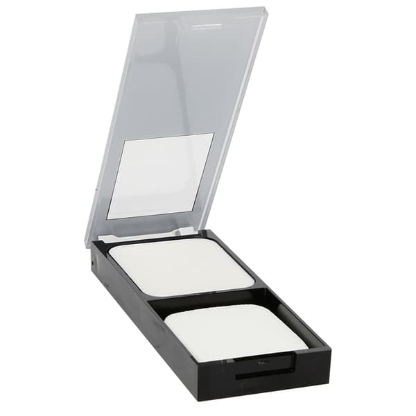 Revlon Photoready Prime + Anti Shine Balm - Clear Transparent