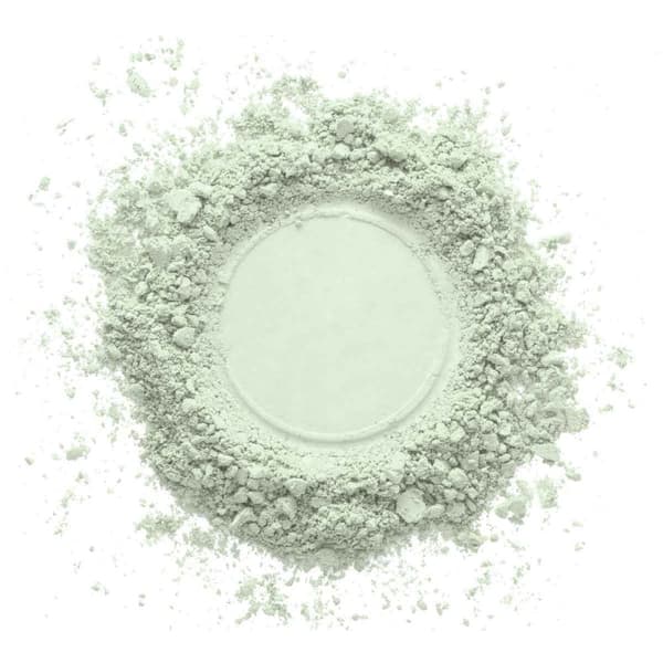 MIA MAKEUP - LOOSE POWDER