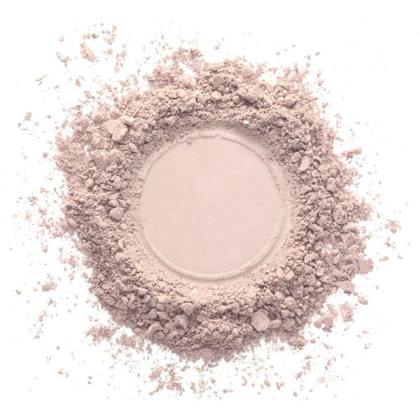 MIA MAKEUP - LOOSE POWDER