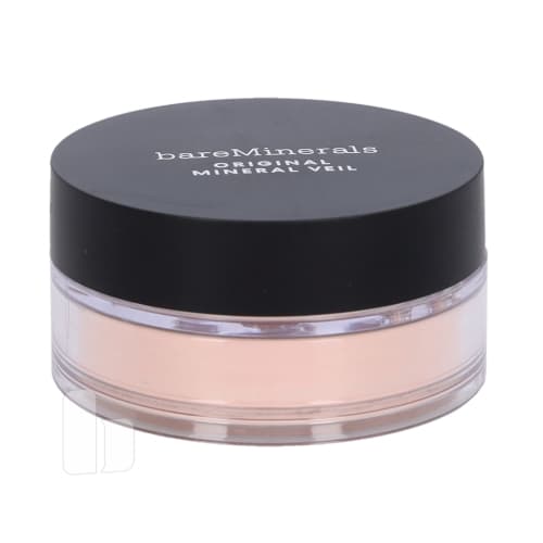 BareMinerals Original Mineral Veil 9 gram Dam