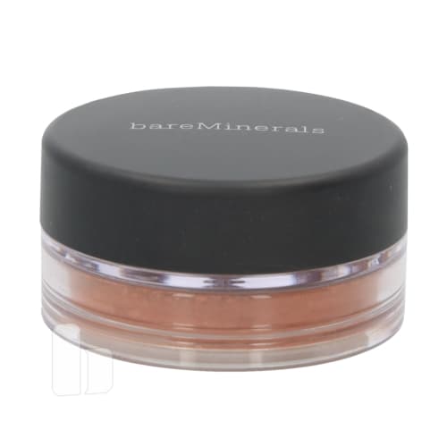 BareMinerals All-Over Face Color Loos Powder 1.5 ml Dam