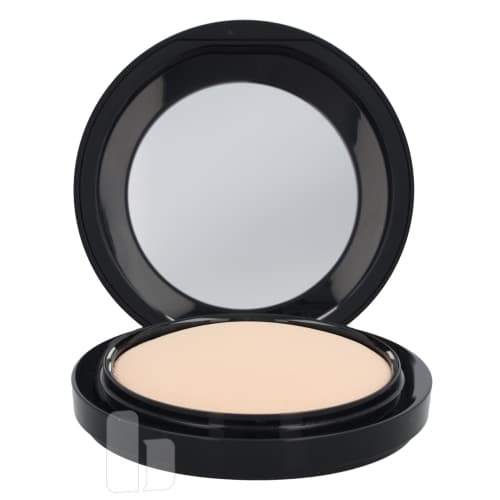 MAC Mineralize Skinfinish Natural 10 gram Dam