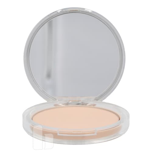 Clinique Stay-Matte Sheer Pressed Powder 7.6 gram Dam
