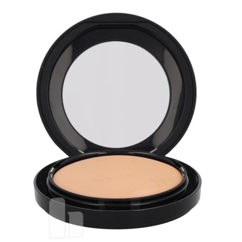 MAC Mineralize Skinfinish Natural 10 gram Dam